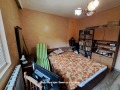 Продава  Къща град Перник , Варош , 528 кв.м | 27549413 - изображение [14]