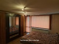 Продава  Къща град Перник , Варош , 528 кв.м | 27549413 - изображение [8]
