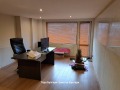 Продава  Къща град Перник , Варош , 528 кв.м | 27549413 - изображение [10]