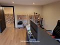 Продава  Къща град Перник , Варош , 528 кв.м | 27549413 - изображение [11]