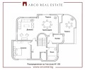 Продава КЪЩА, град София, с. Кокаляне • 890000 € • 33719465 4