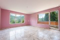 Продава КЪЩА, град София, с. Кокаляне • 890000 € • 33719465 9