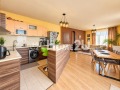 Продава  Къща град Варна , Възраждане 4 , 247 кв.м | 22821682 - изображение [2]