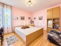 Продава  Къща град Варна , Възраждане 4 , 247 кв.м | 22821682 - изображение [12]