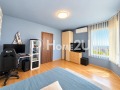 Продава  Къща град Варна , Възраждане 4 , 247 кв.м | 22821682 - изображение [7]
