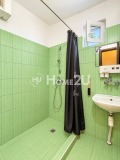 Продава  Къща град Варна , Възраждане 4 , 247 кв.м | 22821682 - изображение [9]