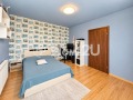 Продава  Къща град Варна , Възраждане 4 , 247 кв.м | 22821682 - изображение [6]