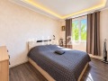 Продава  Къща град Варна , Възраждане 4 , 247 кв.м | 22821682 - изображение [4]