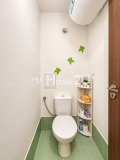 Продава  Къща град Варна , Възраждане 4 , 247 кв.м | 22821682 - изображение [8]