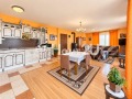 Продава  Къща град Варна , Възраждане 4 , 247 кв.м | 22821682 - изображение [10]