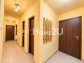 Продава  Къща град Варна , Възраждане 4 , 247 кв.м | 22821682 - изображение [3]