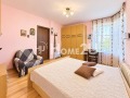 Продава  Къща град Варна , Възраждане 4 , 247 кв.м | 22821682 - изображение [13]