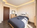 Продава  Къща град Варна , Възраждане 4 , 247 кв.м | 22821682 - изображение [5]