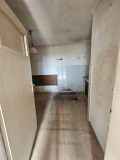 Продава  Къща област София , с. Ямна , 104 кв.м | 38491575 - изображение [13]
