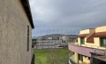 Продава  Хотел област Бургас , гр. Приморско , 1119 кв.м | 32107854 - изображение [3]