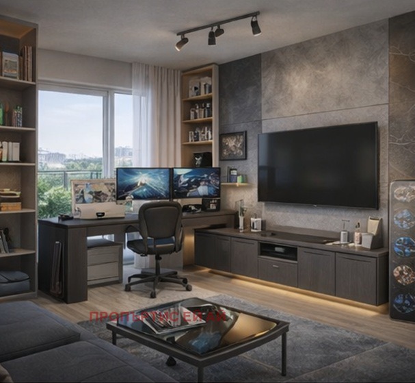 ������� 1-����� | Imot.bg � ����������� 4