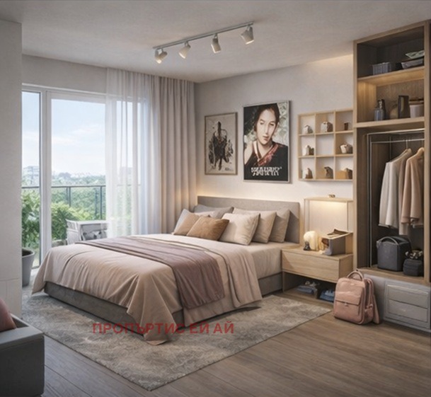 ������� 1-����� | Imot.bg � ����������� 6