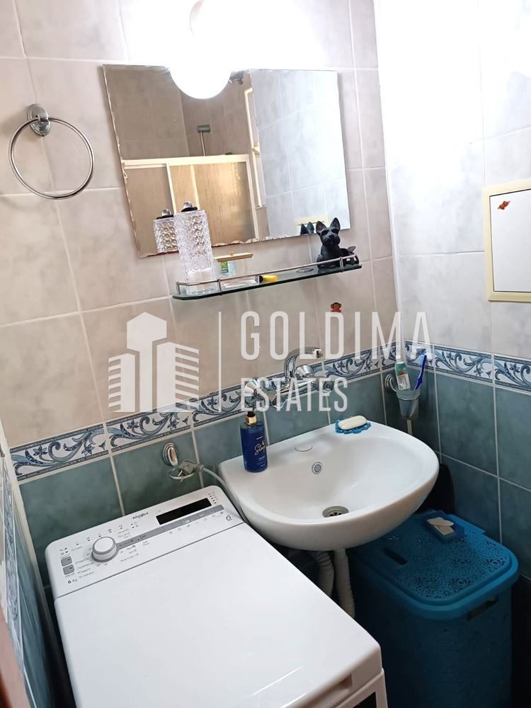 Продава 2-СТАЕН | Imot.bg — изображение 3