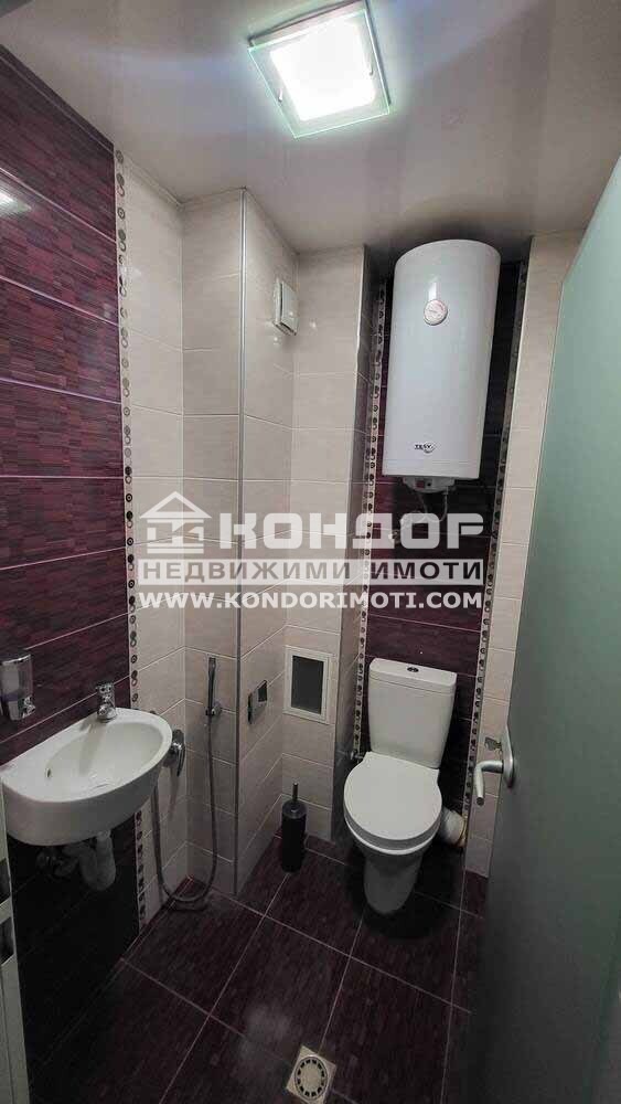 ������� 3-����� | Imot.bg � ����������� 13