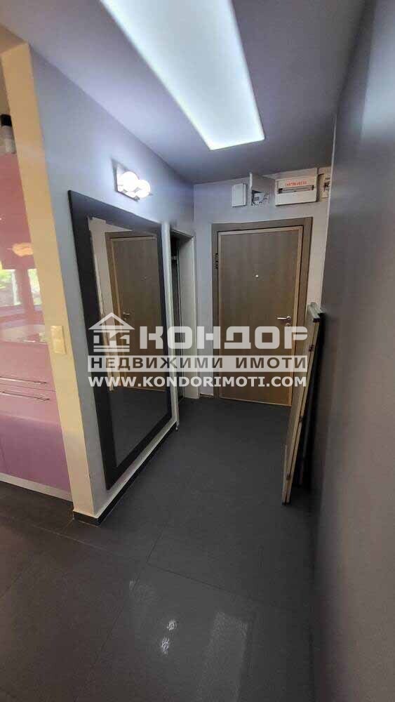 ������� 3-����� | Imot.bg � ����������� 10