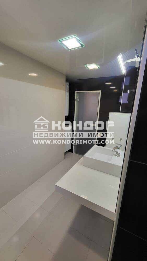 ������� 3-����� | Imot.bg � ����������� 12