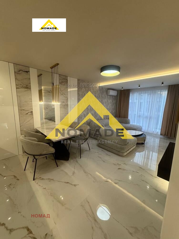 ������� 3-����� | Imot.bg � ����������� 3