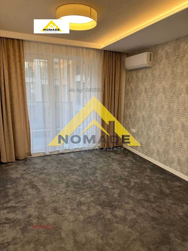 ������� 3-����� | Imot.bg � ����������� 8