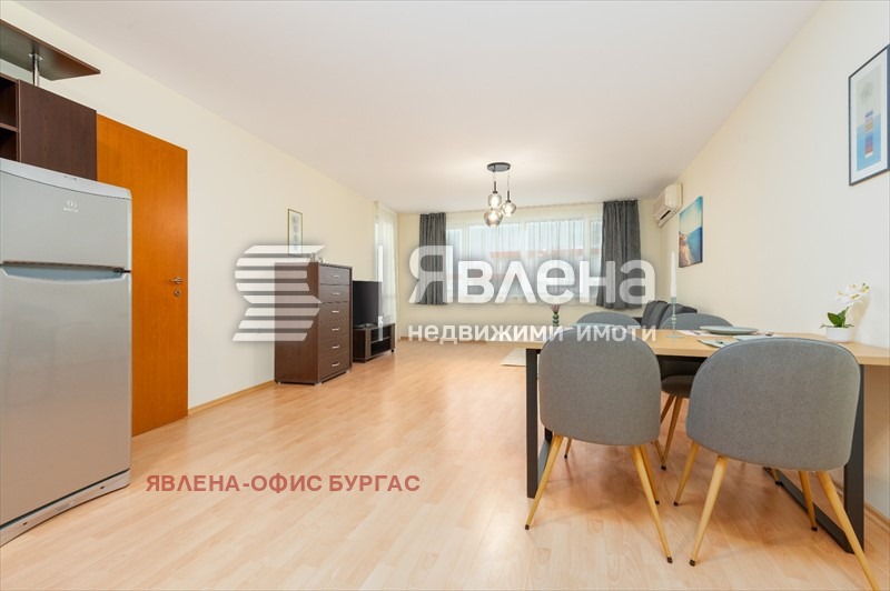 ������� 3-����� | Imot.bg � ����������� 15