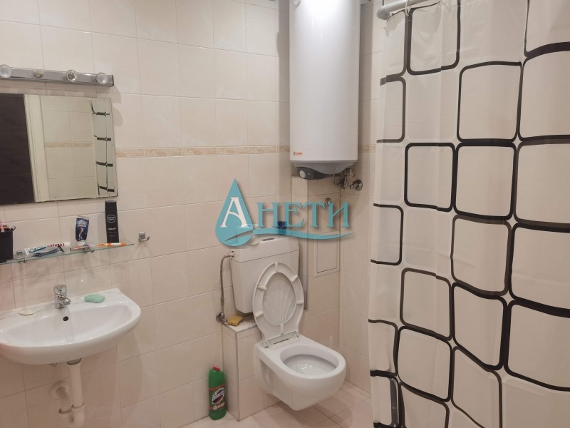 ������� ���� | Imot.bg � ����������� 3