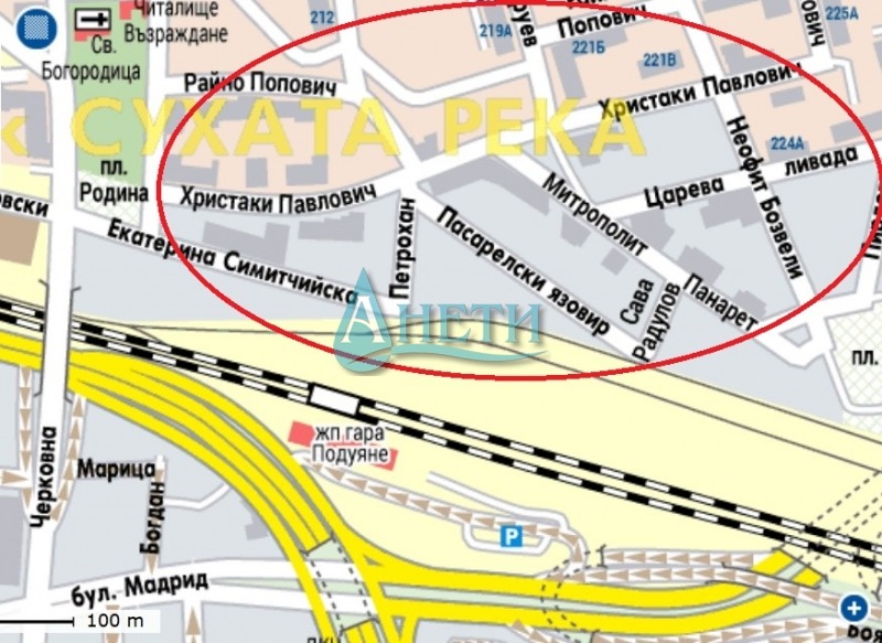 ������� ���� | Imot.bg � ����������� 5