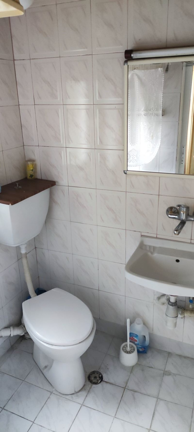 ������� ���� �� ���� | Imot.bg � ����������� 6