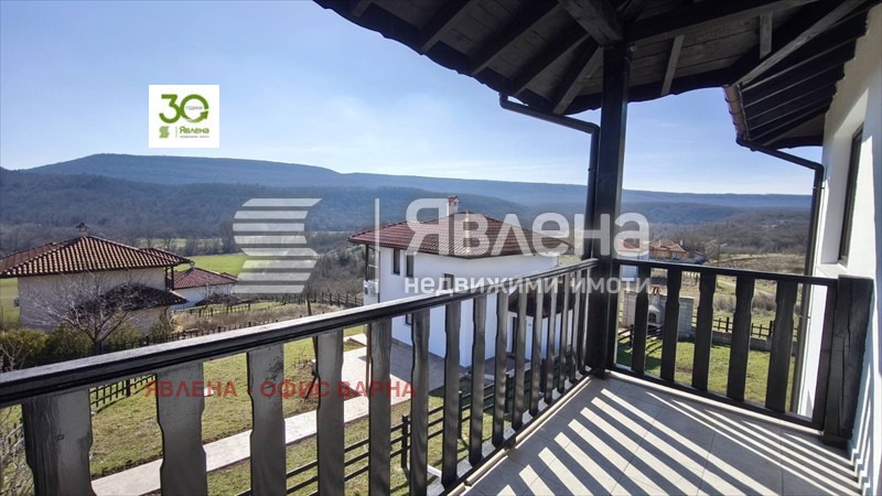 ������� ���� | Imot.bg � ����������� 8