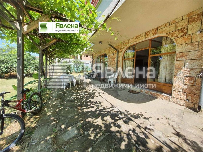 ������� ���� | Imot.bg � ����������� 2