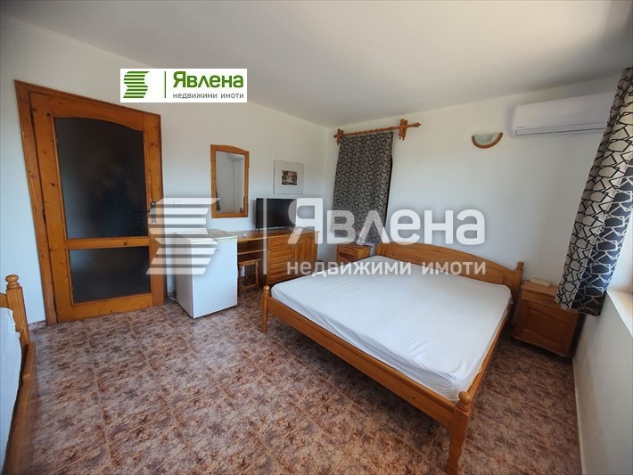 ������� ���� | Imot.bg � ����������� 11