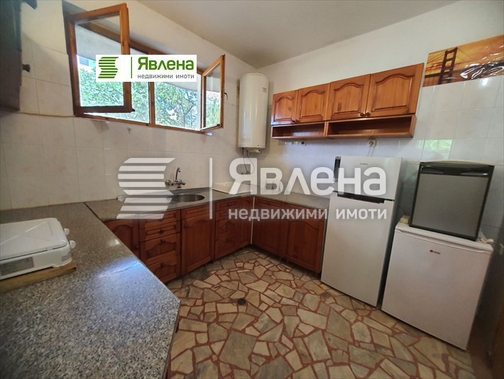 ������� ���� | Imot.bg � ����������� 10