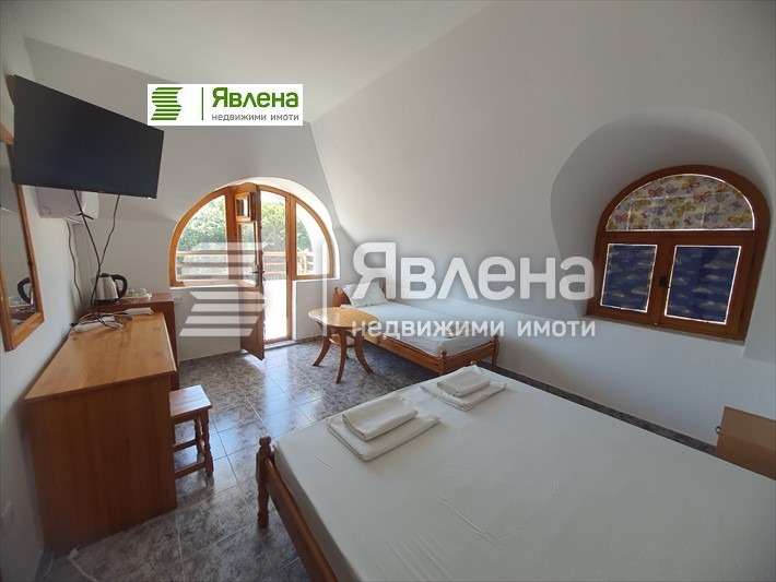 ������� ���� | Imot.bg � ����������� 14