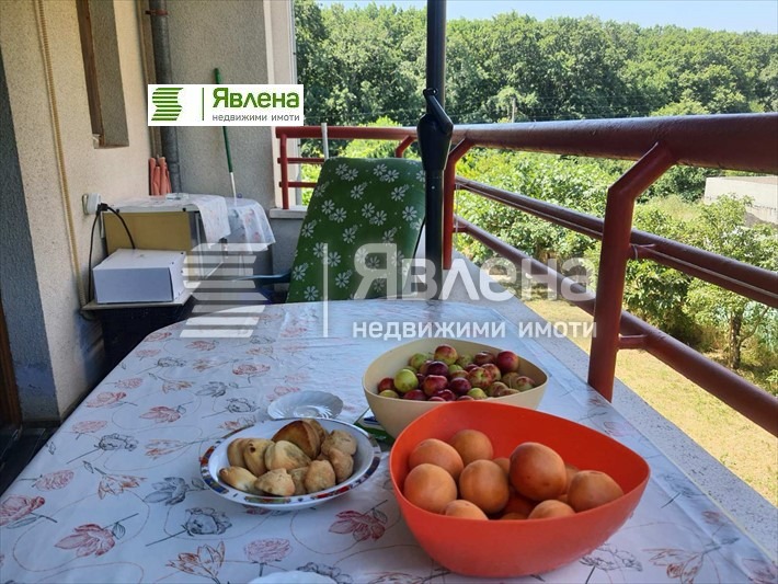 ������� ���� | Imot.bg � ����������� 16
