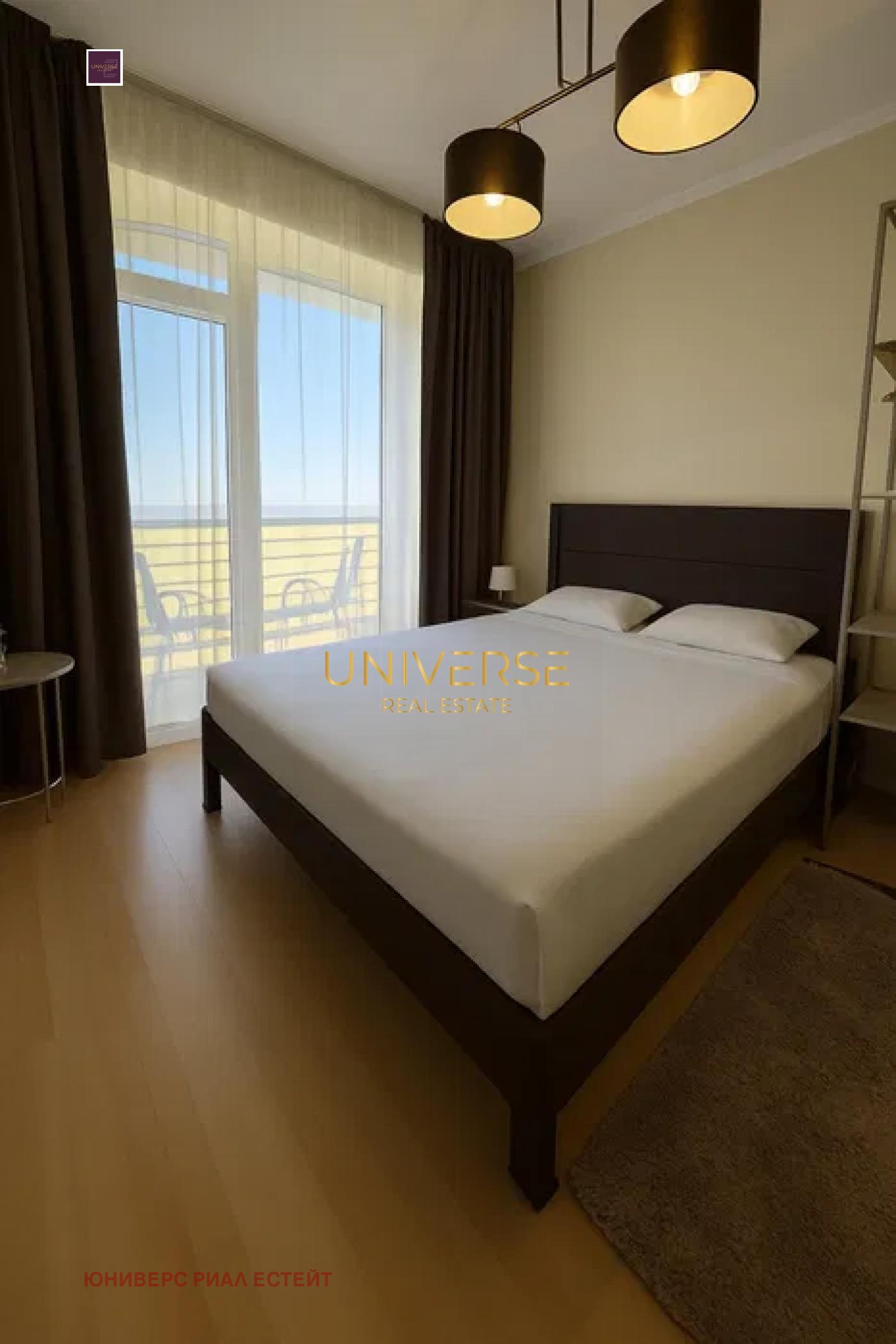 Продава 1-СТАЕН | Imot.bg — изображение 6