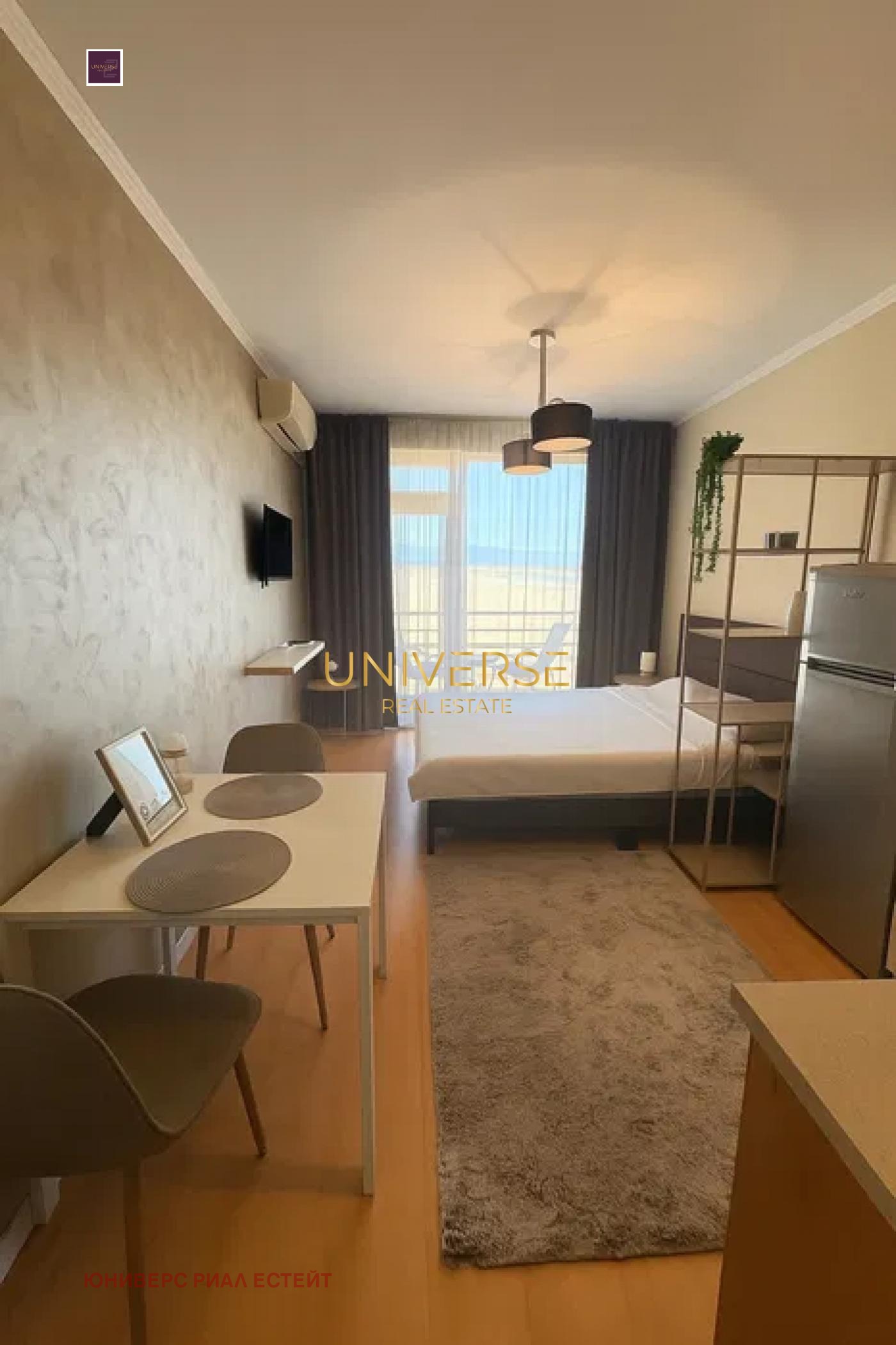 Продава 1-СТАЕН | Imot.bg — изображение 2