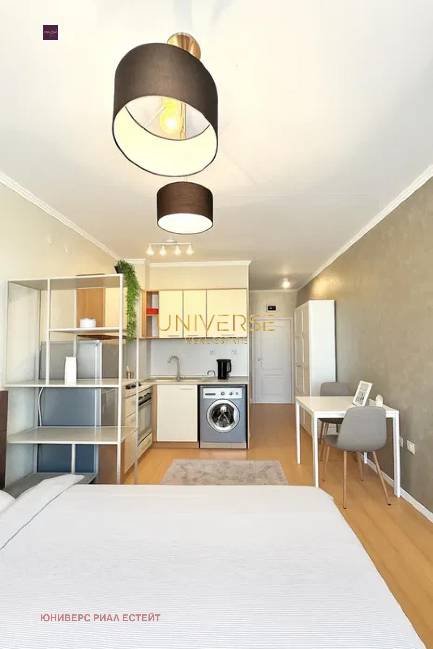 Продава 1-СТАЕН | Imot.bg — изображение 3