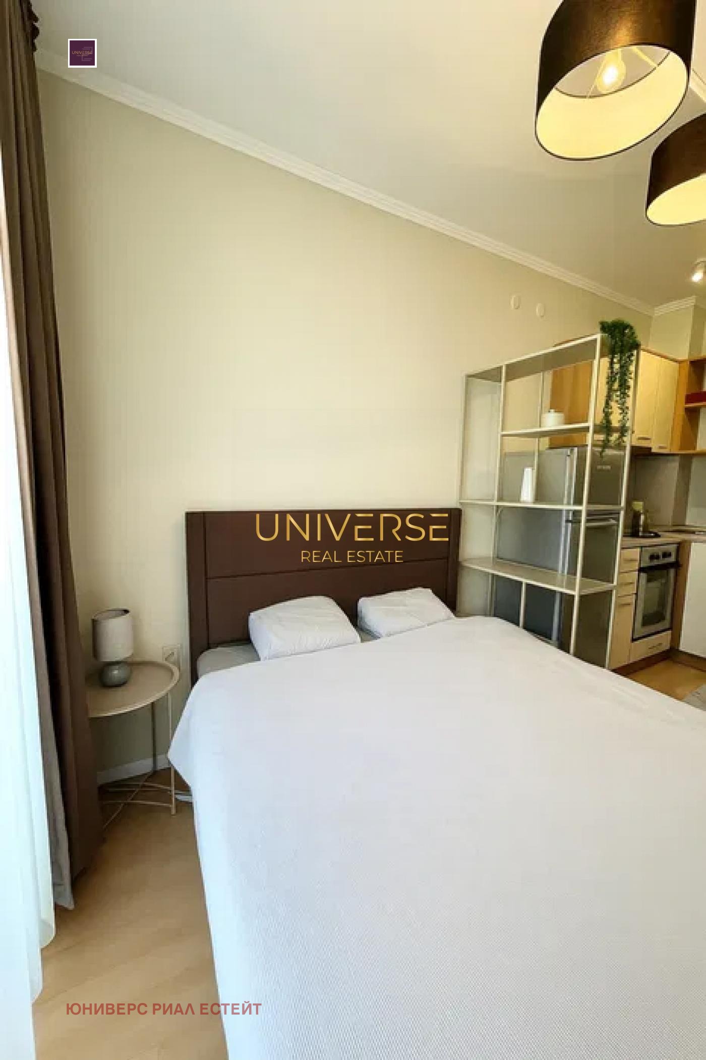 Продава 1-СТАЕН | Imot.bg — изображение 7