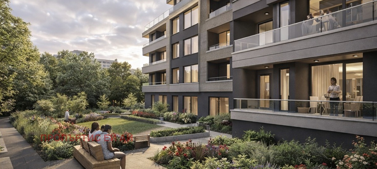 ������� 1-����� | Imot.bg � ����������� 3