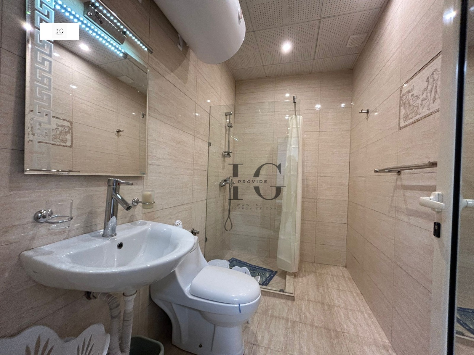 ������� 1-����� | Imot.bg � ����������� 7