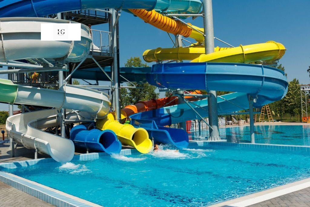 ������� 1-����� | Imot.bg � ����������� 1