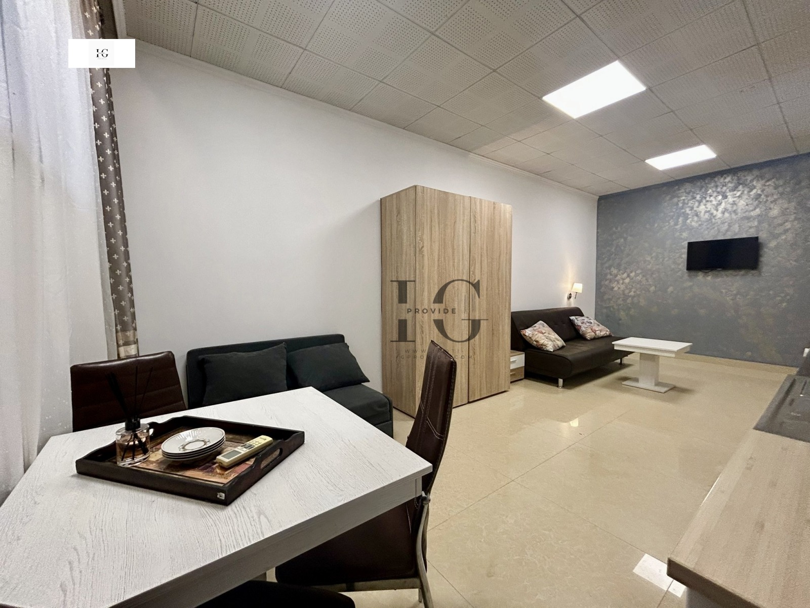 ������� 1-����� | Imot.bg � ����������� 5