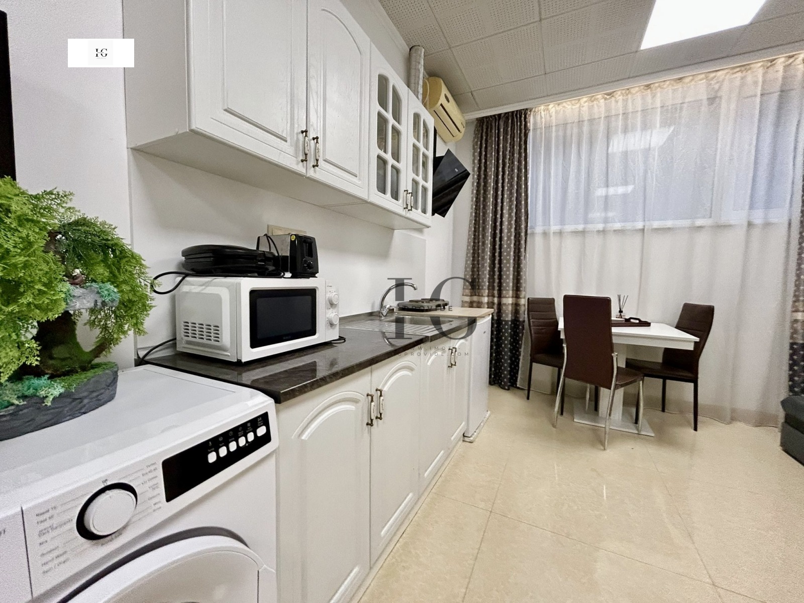 ������� 1-����� | Imot.bg � ����������� 2