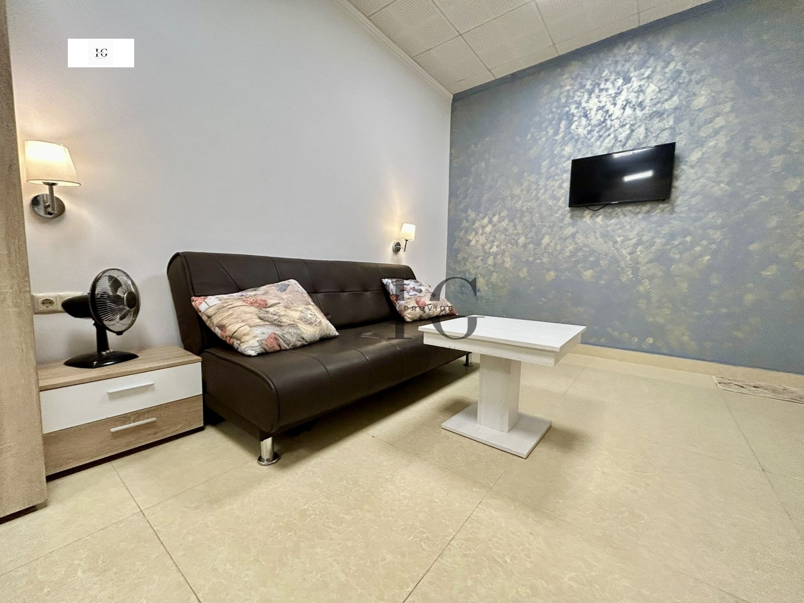 ������� 1-����� | Imot.bg � ����������� 6