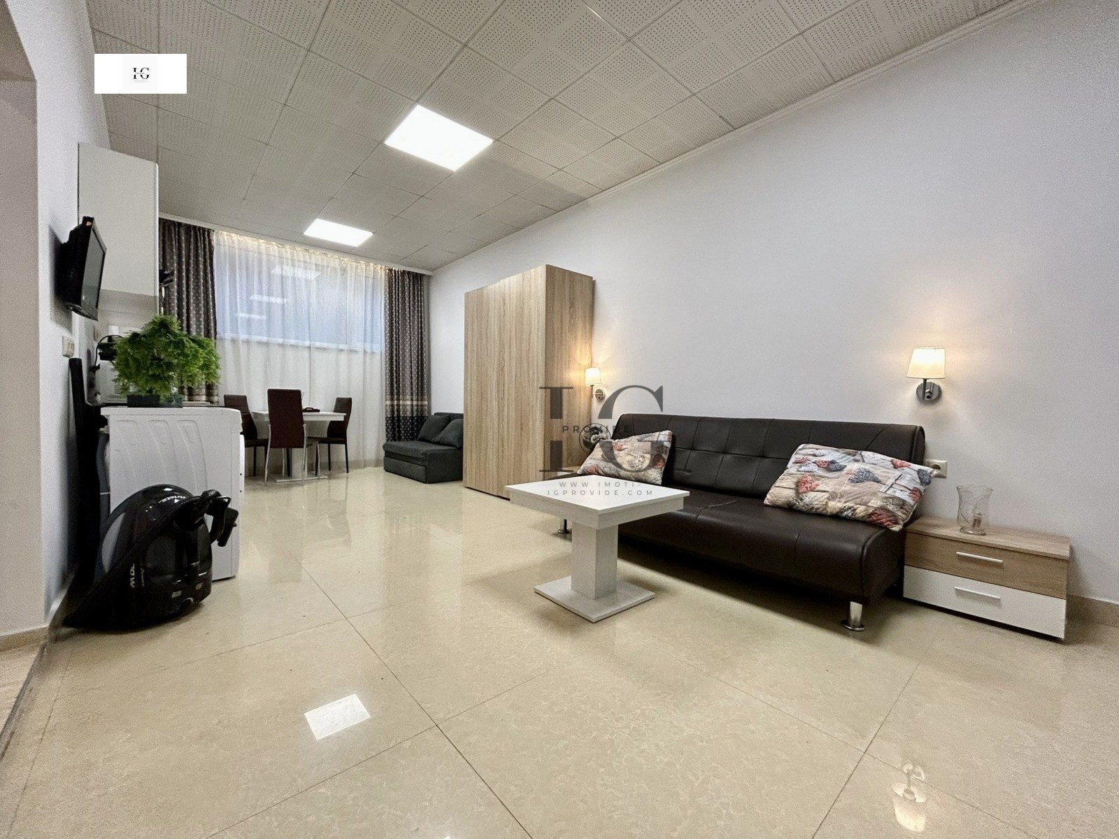 ������� 1-����� | Imot.bg � ����������� 4