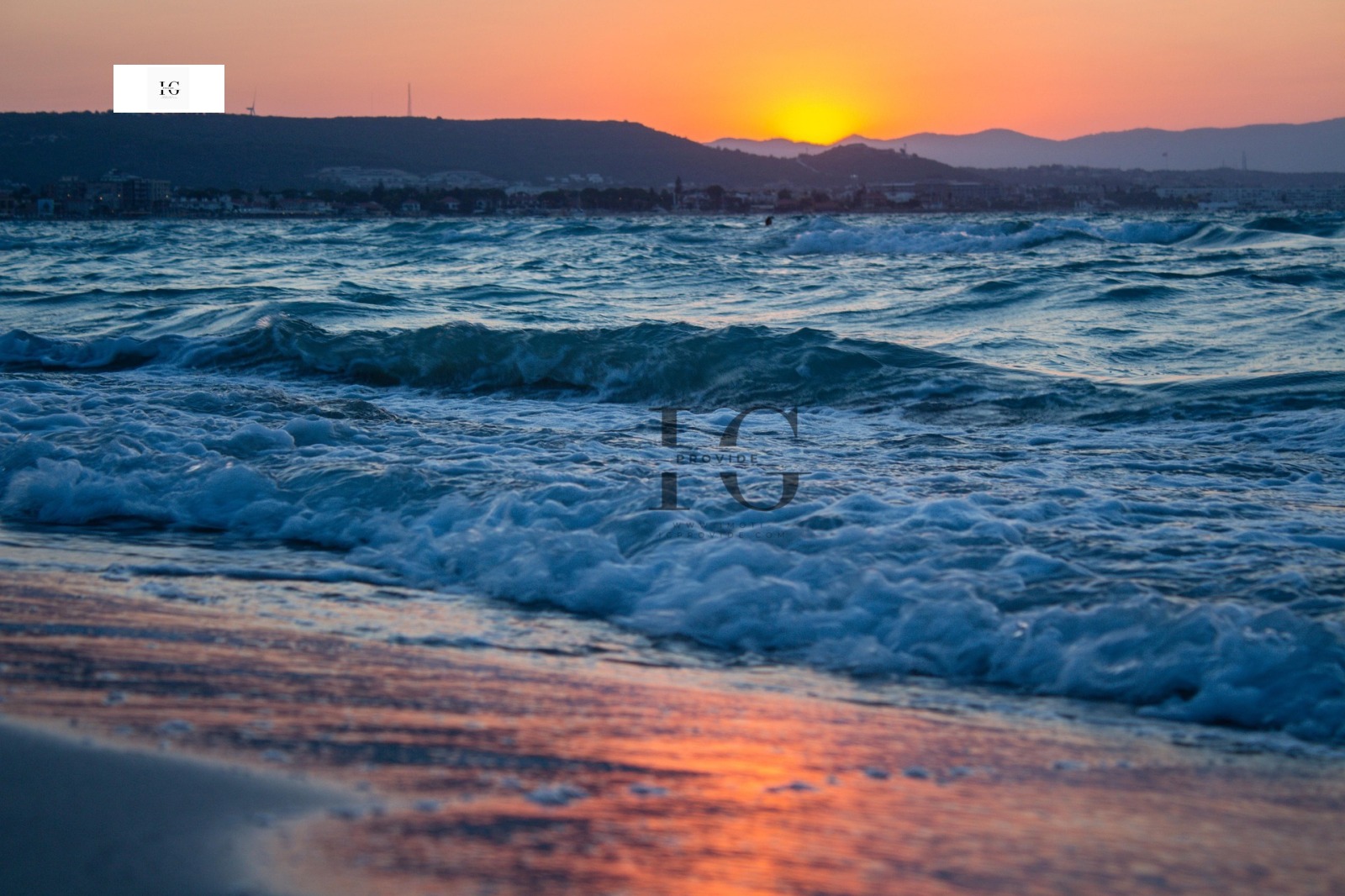 ������� 1-����� | Imot.bg � ����������� 8