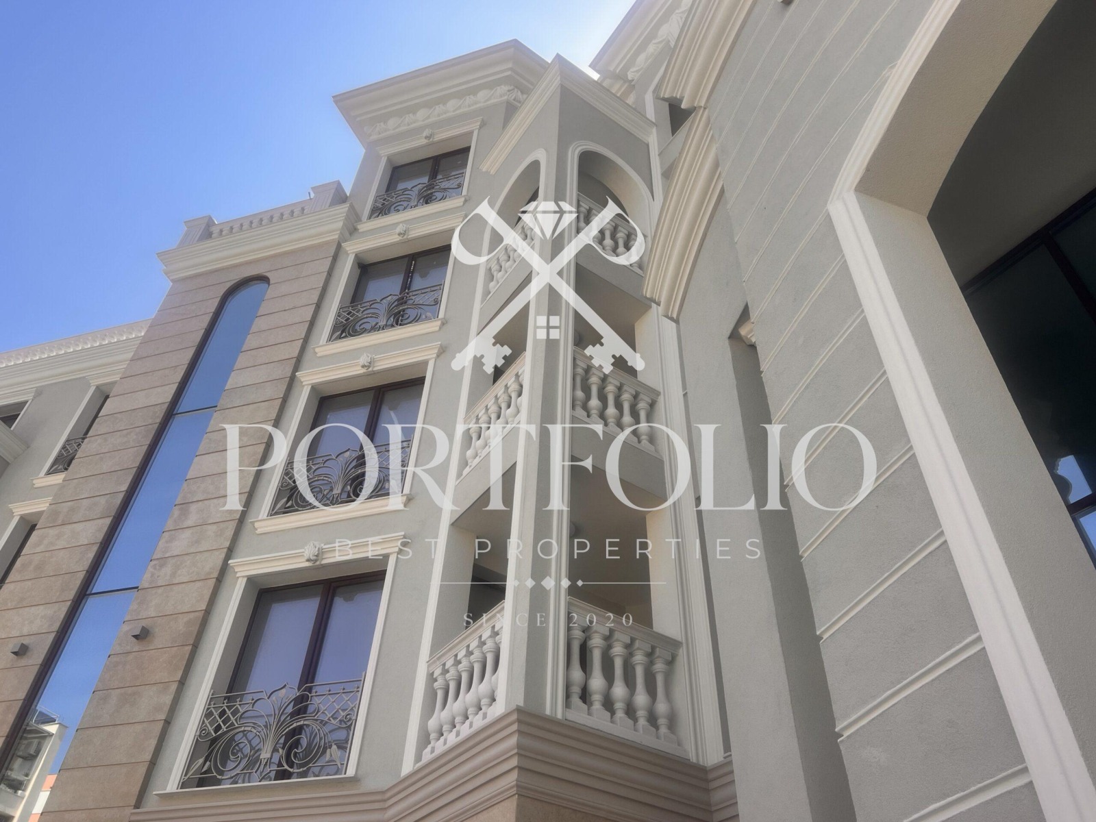 Продава 2-СТАЕН | Imot.bg — изображение 14